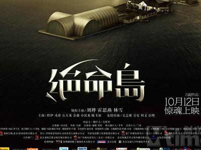 定制高仿发现卡声明